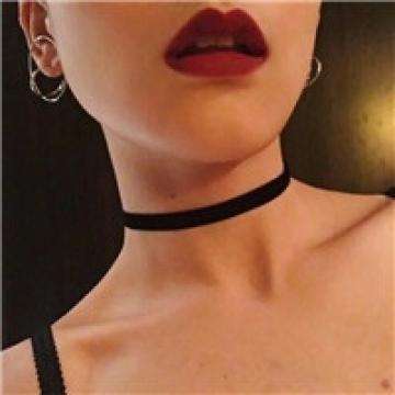 云开·全站APP登录入口