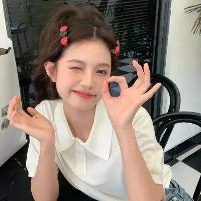 手机最快开奖结果