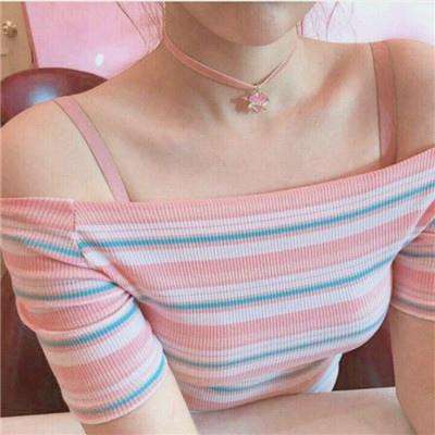 鸭脖体育app官网下载官方版